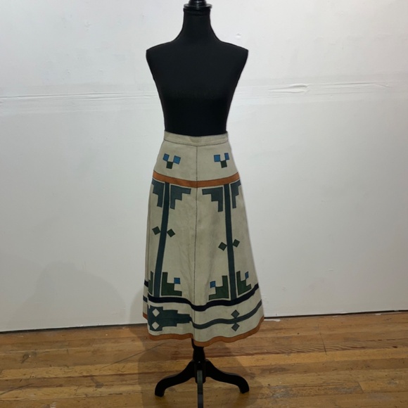 Native Suede - Picture 8 of 10